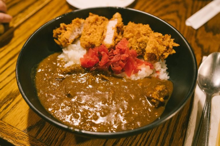 Katsu Hama: Japanese Restaurant in New York, NY